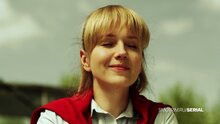 Стенограмма судьбы - второй трейлер первого сезона