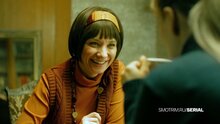 Стенограмма судьбы - третий трейлер первого сезона