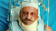 БУМЕРанг - трейлер