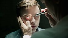 Лекарство от здоровья - дублированный трейлер