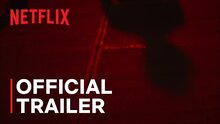 Место преступления - trailer второго сезона