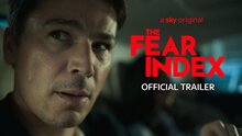 Индекс страха - trailer