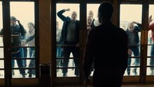 Империя света - tease trailer