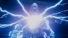 Black Adam - trailer 2
