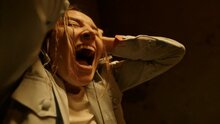 Dopolnitelnyy urok - trailer