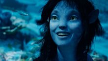 Avatar: The Way of Water - trailer