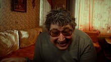 Пресловутое поколение: Зелёный слоник 2 - трейлер
