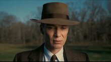 Оппенгеймер - trailer