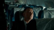 Emergency Landing - teaser trailer