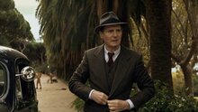 Марлоу - trailer