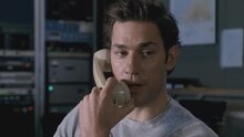 Big Miracle - trailer