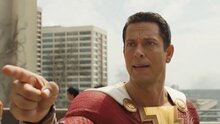 Shazam! Fury of the Gods - trailer 2