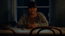 Астрал. Семейный обряд - дублированный трейлер