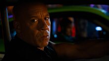 Fast X - trailer