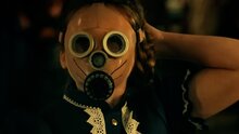 Дети кукурузы - trailer
