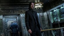 John Wick: Chapter 4 - final trailer