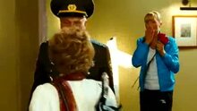 Любовь-морковь 3 - трейлер 2