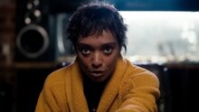 Talk to Me - trailer