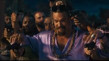 Fast X - trailer 2