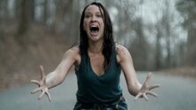 From Black - trailer in russian