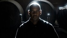 The Equalizer 3 - trailer