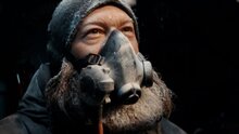 Povelitel vetra - teaser-trailer
