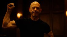 Одержимость - дублированный трейлер. перевыпуск