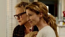 La chambre des merveilles - trailer in russian