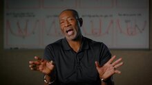 The Legend of the 81-Point Game - trailer