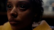 Talk to Me - trailer in russian
