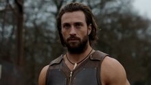 Kraven the Hunter - trailer