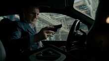 Заложники - дублированный трейлер
