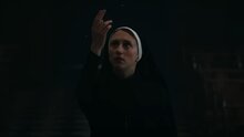 Проклятие монахини 2 - trailer