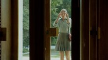 The Light - trailer