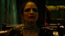 Saw X - trailer