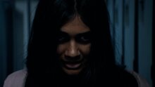 Заклятие. Зло внутри - дублированный трейлер
