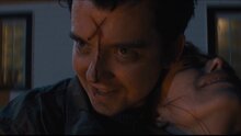 All Fun and Games - trailer in russian