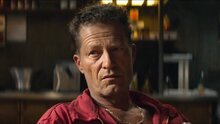Гонщики на драйве - финальный дублированный трейлер