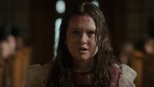Изгоняющий дьявола: Верующий - дублированный трейлер