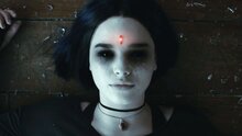 Титаны - трейлер второго сезона