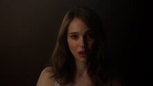 Май декабрь - teaser