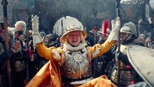 Бременские музыканты - трейлер