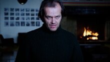 King on Screen - trailer