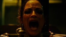 Saw X - trailer in russian