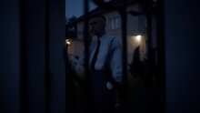 The Zone of Interest - trailer