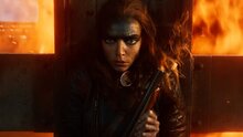 Furiosa - trailer