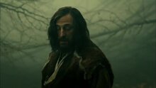 Орел Девятого легиона - отрывок 3