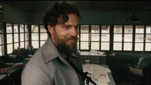 The Ministry of Ungentlemanly Warfare - trailer