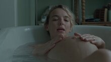 The End We Start From - trailer in russian