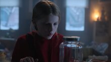Черная вдова. Укус смерти - trailer